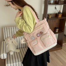 �¿���ֵ�ɐ�С�W��3-6�꼉�p����WԺ�L���玧���Е����a����