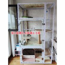 �¿��䓽��F�����̨؈�\؈�e���¿�؈�ጙ��\���û\�Ӷ��ӼӺ�