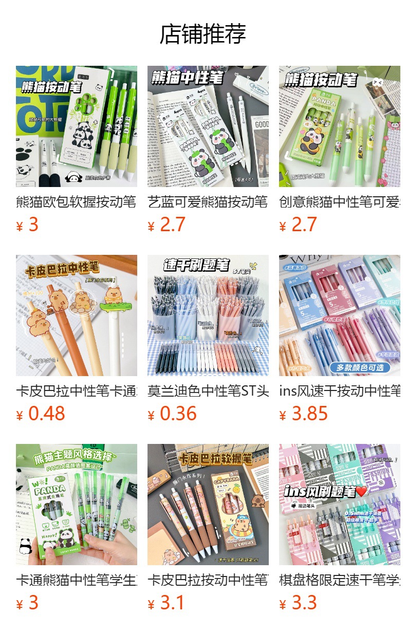 gGyTivOkzNTBOb2Zup2PKUIs3wfvvYObE4zh