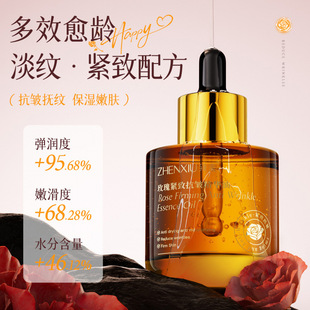 ����õ��o�¿������A�����������B�w�沿���y�����̝����A�����l