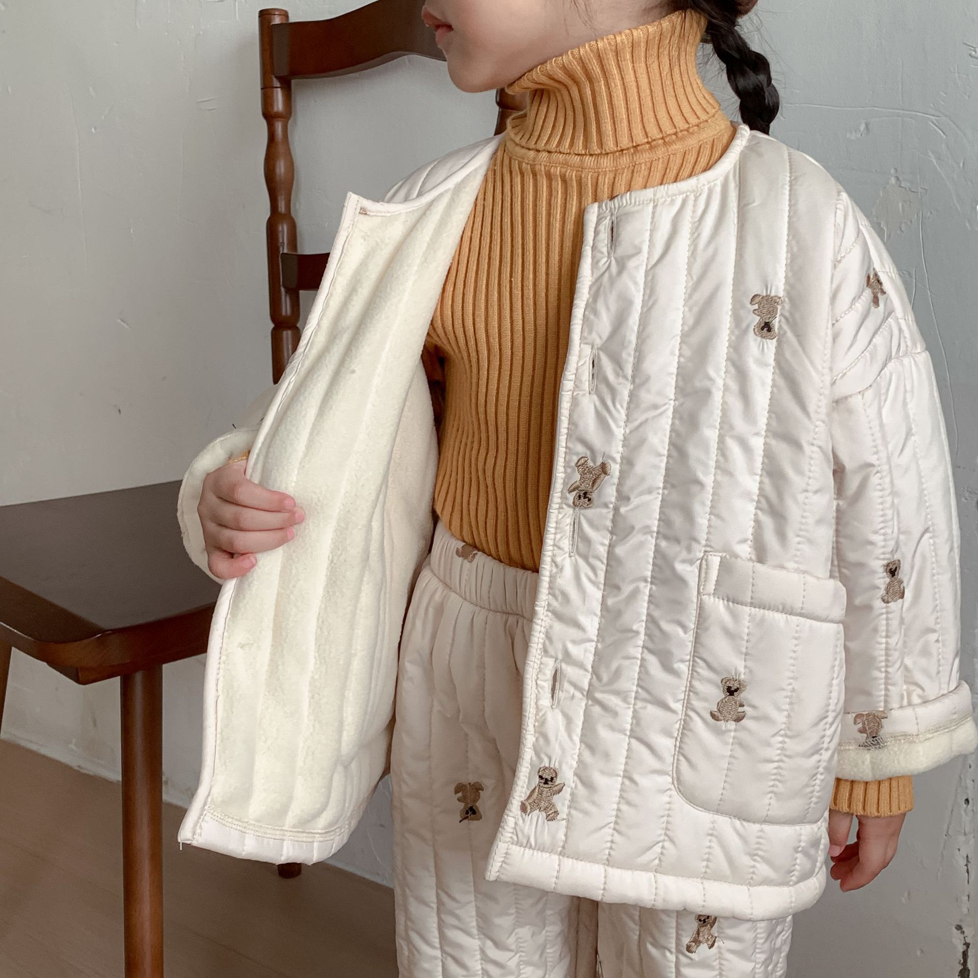 2022-06-26 165631.jpg