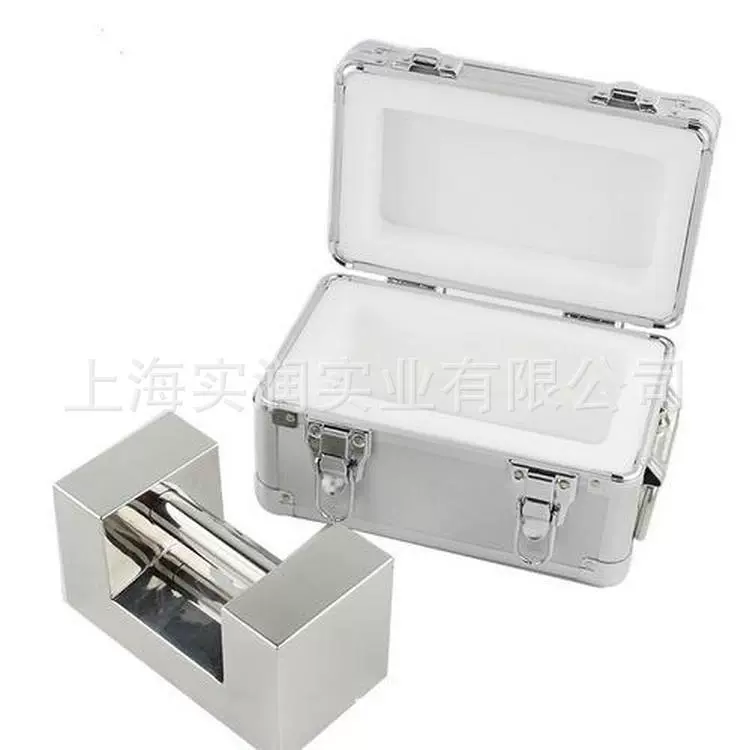 Специальная цена m1 класса F2 20 кг блокирующий вес 304 бесмагнитный вес из нержавеющей стали 20 кг школьный вес вес