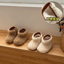 �����ӽq����ѩ��ѥ2025����Ůͯů��ܛ�׌W��Ь��ͯ���sëë��Ь