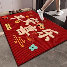 ����T�؉|��ʽ���P�M�T�����|�Ӽ���ˮ���q�T�|���K�״����_�|