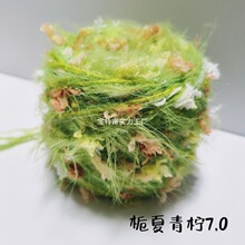 �ֻ쾀50g/100g,����ֹ��h������ñ��ë������ż���þ����l