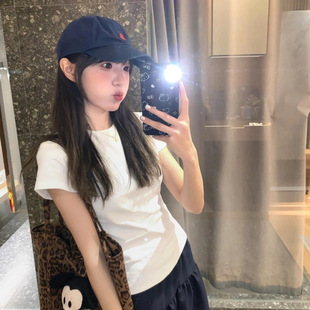 2026 �ļ��A�I����Ů�����@�ݺ��s���|ͨ�ڜp�g����Ů�b����ͬ��