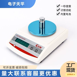 教学演示用品;教学仪器;其他实验室品
