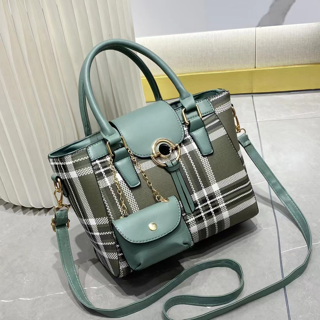 mmexport1648517480285