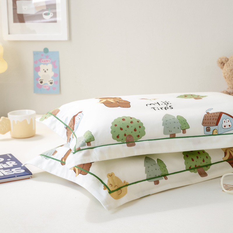 春田花花 (10).jpg