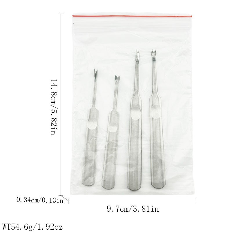 DIY cuero hecho a mano tallado forma herramienta aceite pluma sello cuchillo de corte punzonado