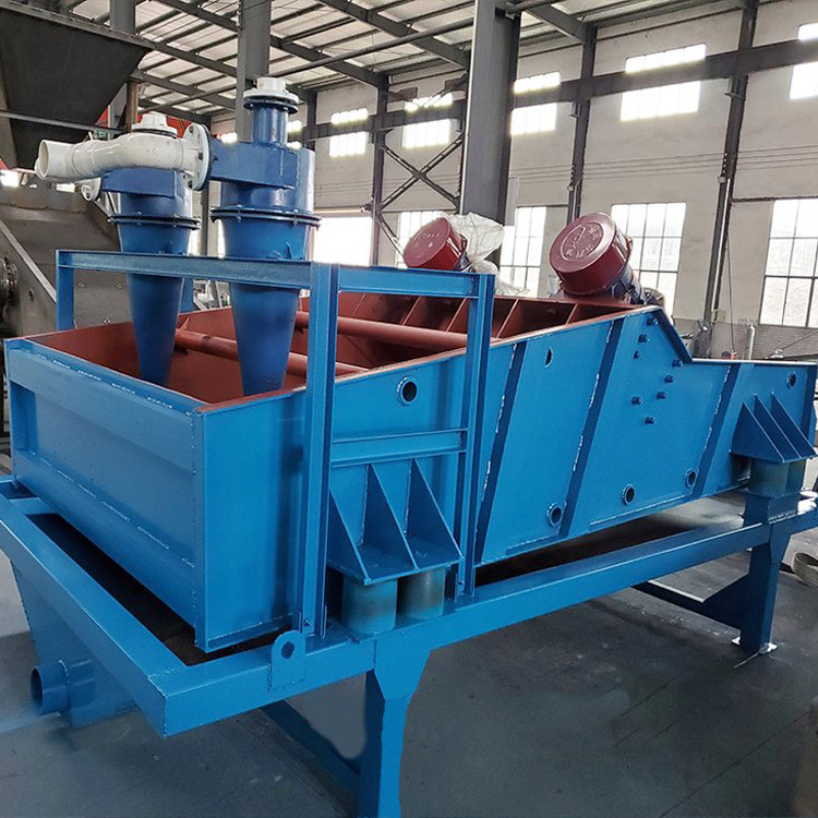 O1CN01VSKlZ32KUzZGAgh5u_!!2111