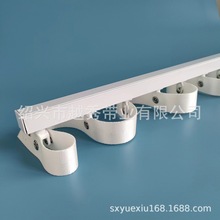 ���QԴ�^���S���κ�����܉���������Ӻ��X�Ͻ�܉�����黬݆���