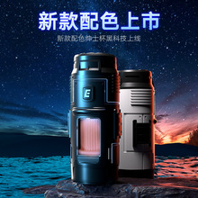 EasyLive�׸۾���œ����늄��w�C˱��APP������������ο��������