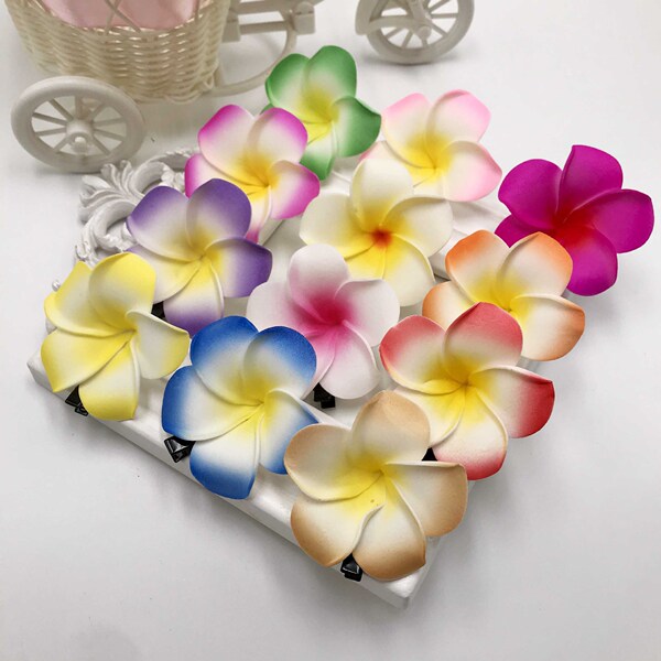 swimwear floral