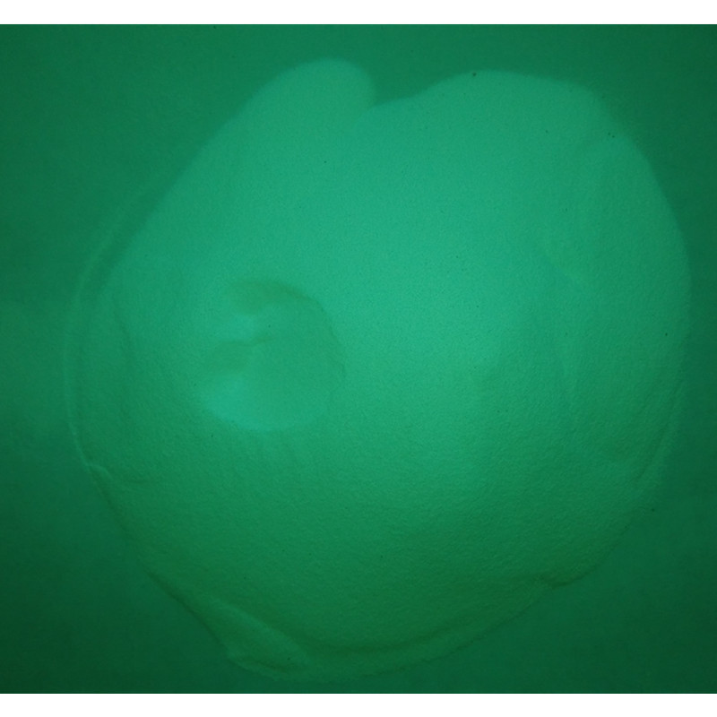 出售 PVC 天津大沽DG700 管件塑胶原料