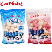 �����e�M��ˮ���ǹ�����˹��ѩ�����޻���BBQܛ��300g���NʳƷ