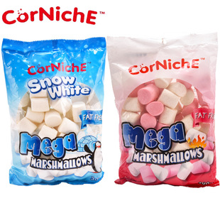 �����e�M��ˮ���ǹ�����˹��ѩ�����޻���BBQܛ��300g���NʳƷ