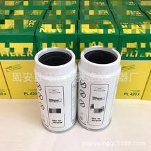 PL420 PL420x ȼ͞VVо