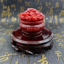 ������[�����܇�d�S�����l������P�����J�Ѱщ��ְѼ��־�����