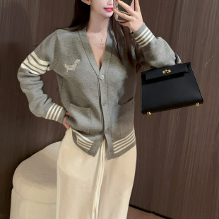 tb�WԺ�LС���̽���ëᘿ�V�I�_��Ů���������ĵ��ܗl�yë������