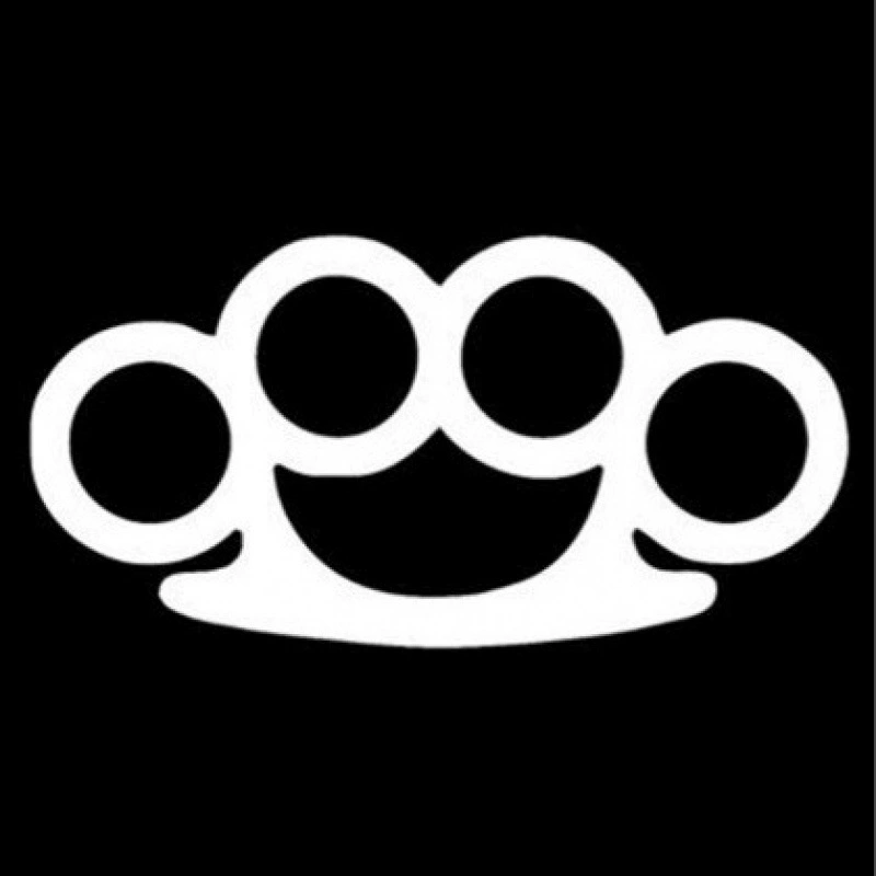 Граничный (跨境) refined car sticker car sticker CAR Sticker car decoration sticker 17x7см точка