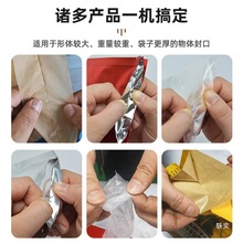 8MM�����X�����¼ӟ���L���_̤��ڙC�����ϴ����~��������ܷ�