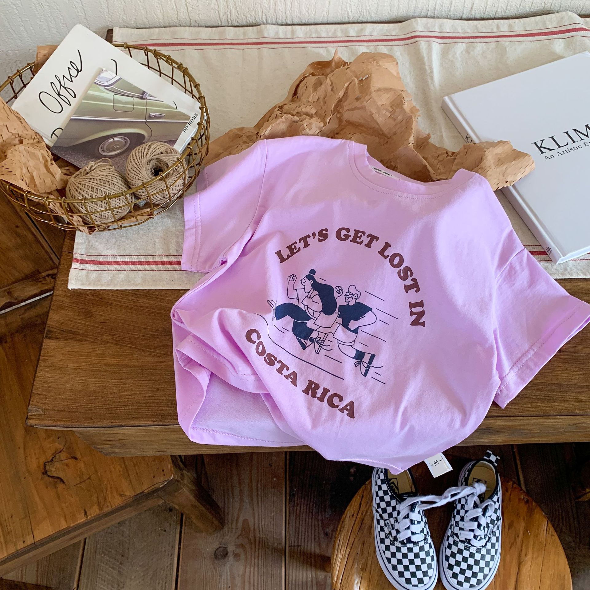 2022-12-27 125520.jpg