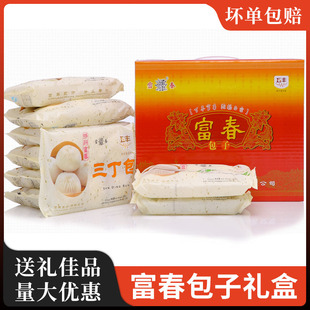 �P�ݸ������ӶY��10�������ͶY�����������˰����u�ك���Ͱ��Ʒ