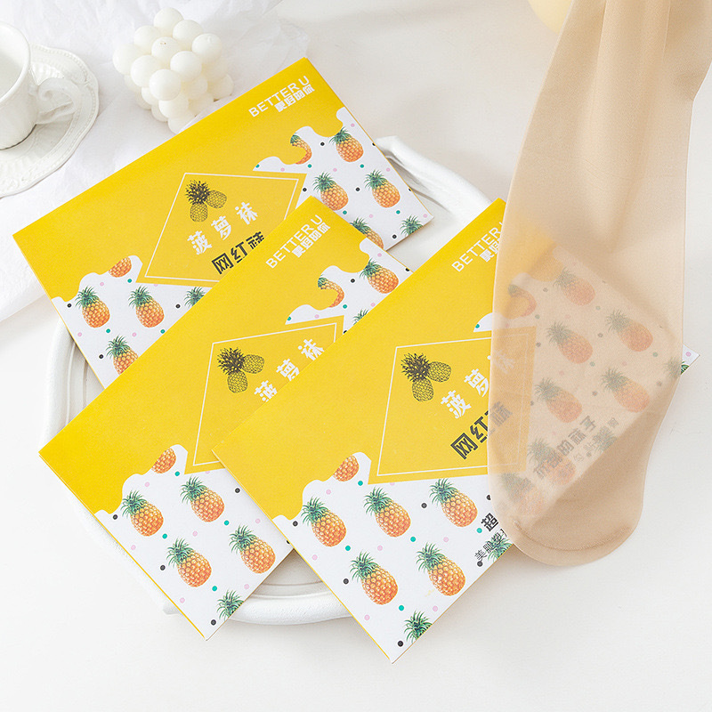 2025 new silk stockings stockings women‘s thin not easy to snagging ultra-thin flesh color superb fleshcolor pantynose pantyhose plus size