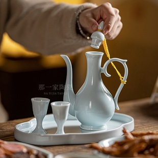 ���l�Ŵ���ʽ���Ɖع��L�մɷ¹žƾ߰׾Ʊ������b�Ʒ־����Y��