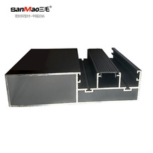 ���m�ܷ�l�����X�����W�˲�23�ۿڿ�����w�bl��©�L���m�z�l