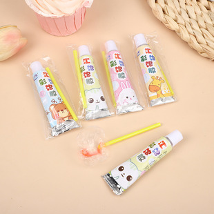 ��ͯ�_�W���Y�￨ͨ�߲������z С�W��������С�YƷ ���ⴵ���z