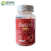 �羳�����oøQܛ�ǊA�ľS�����ǹ� CoenzymeQ gummy