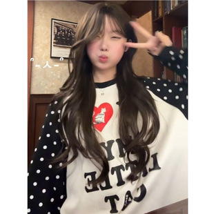 220ˡɳڸд䲨cĸӡT2025㼑