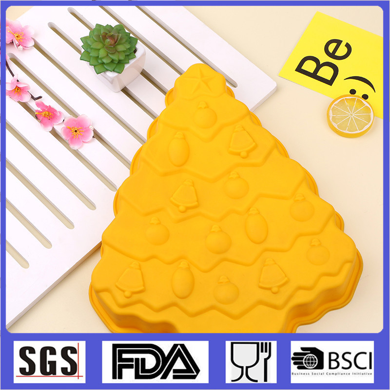 �¿�ʥ��������ģ��ʥ���ڳ�����Ʒ����ģ�ߺ決���߹�������