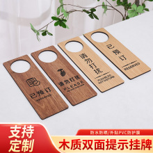 ľ�|���Ʒ��TՈ�������ʾ���ƾƵ�����Ո���_�T�Ƅ����p�����