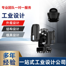 �Ϻ��г����^���I�aƷ�OӋ�Y���OӋ3Dģ���OӋ�aƷ����ģ��ID���^