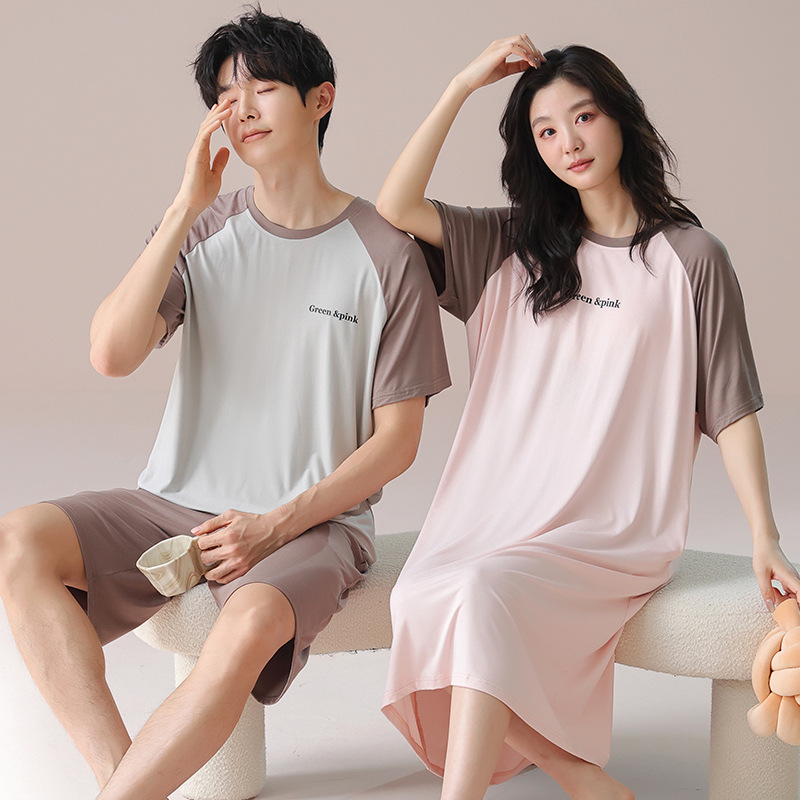 N6606 hombre 6906 mujer