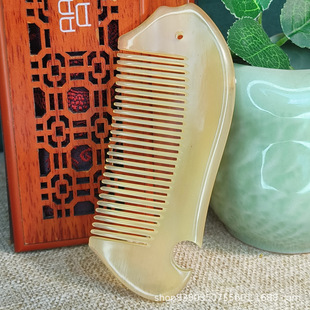 ��̖��Ʒ�~��ţ���� �Ӻ�o�o���Ȼ������� �YƷ������S�ҬF؛