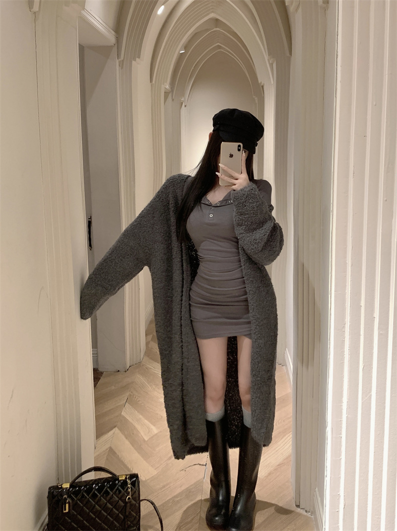 2023-09-08 220321.jpg