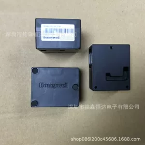 HPMA115S0-TIR HPMA115S0-XXX Совместимый с PMS5003