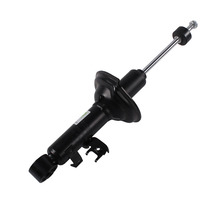 �m���S��TOYOTA Innova ������˹��܇�p����ǰ�p���������341398