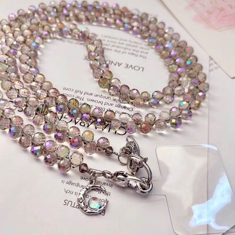 11dea269-d7ee-4ad2-993e-119003f4171f.jpe