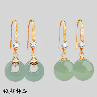 �W���߼��в�ƽ���۶��hŮ�Gɫ�A��ˮ�ζ��h�͹Ŷ���͹�