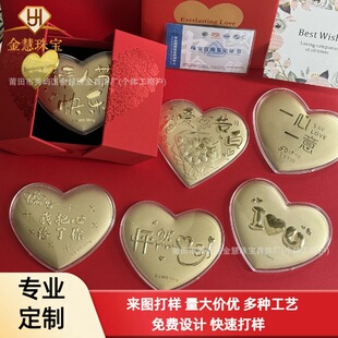 ���999�S����520��۸�� ĸ�H�������50mgС�YƷ���˹��ͶY