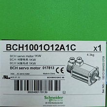 ʩ ��  �´��탞��BCH0401O12A1C BCH0401O12A1C BCH1001O12A1C