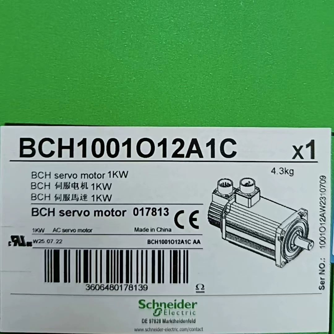 Скидка агента Schneider BCH0401O12A1C BCH0401O12A1C BCH1001O12A1C