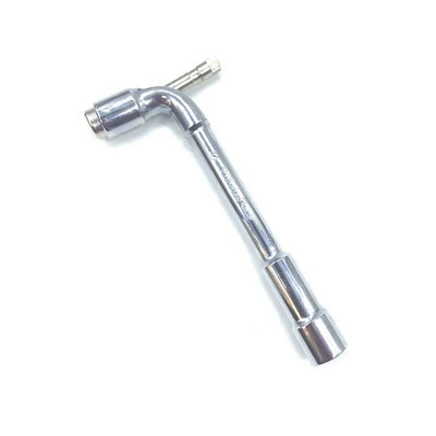 valve: valves, large vehicle valves, and - special-wrench-for-aluminum-alloy-steel-wheel-valve-stems-of-large-vehicles