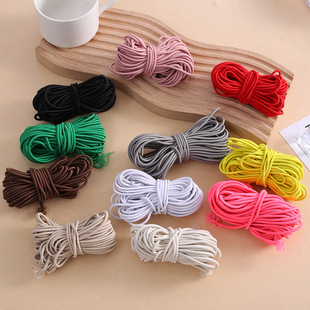 �Ӻ������ɾo�����bѝ������K���ֹ�diy���b�o�ϸߏ���ɫ�����K