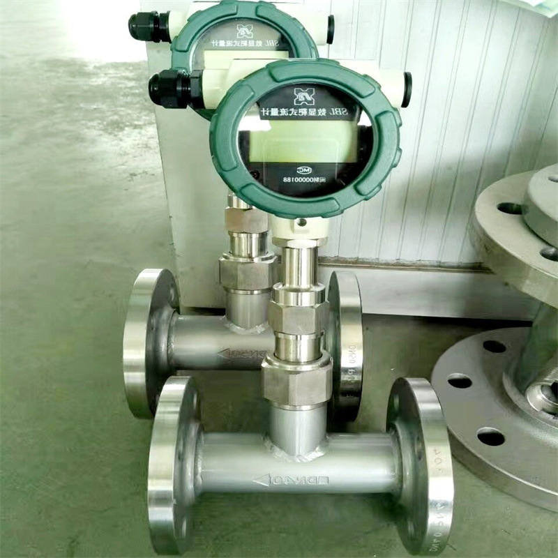 ʽʽ ʽ ܵʽ1.6MPA304